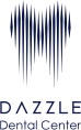 دازل دنتال سنتر