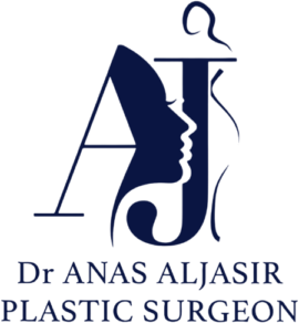 د. أنس الجاسر